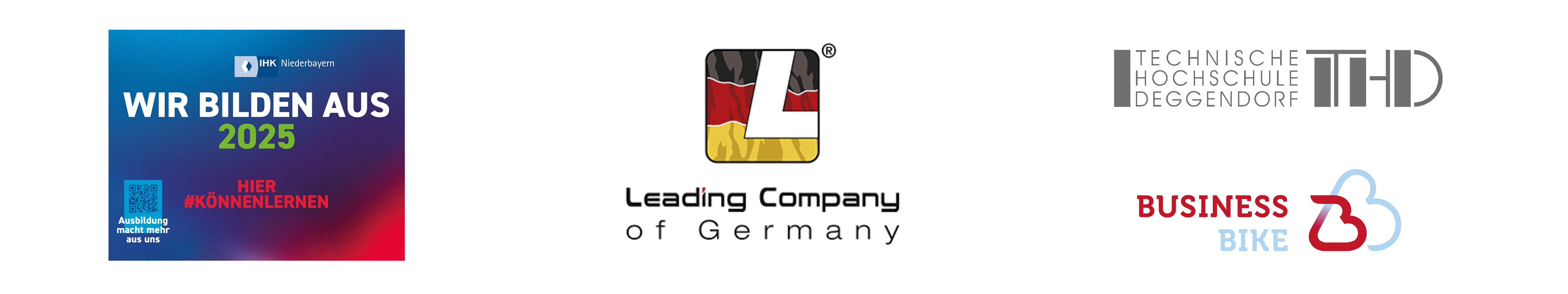 SEIDL Marketing & Werbung - Webdesign Passau
