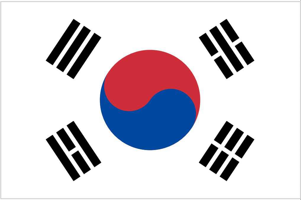 Korea