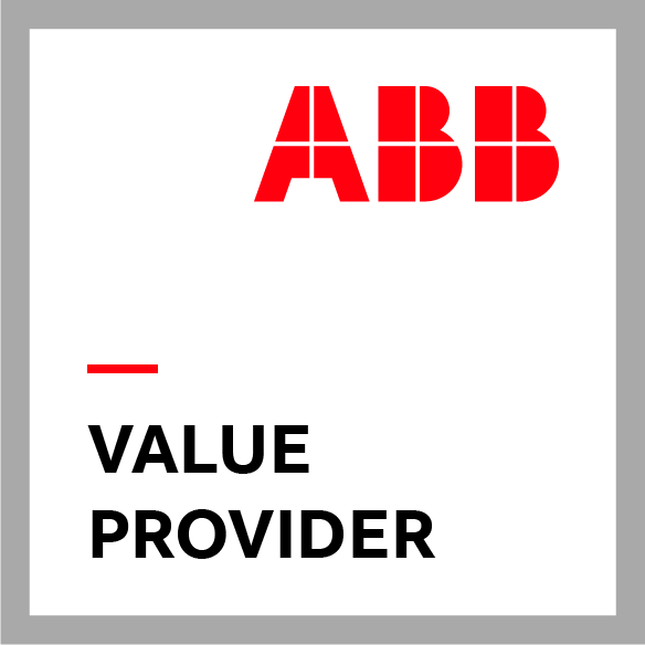 ABB VPP Label Web 140x140px 300ppi