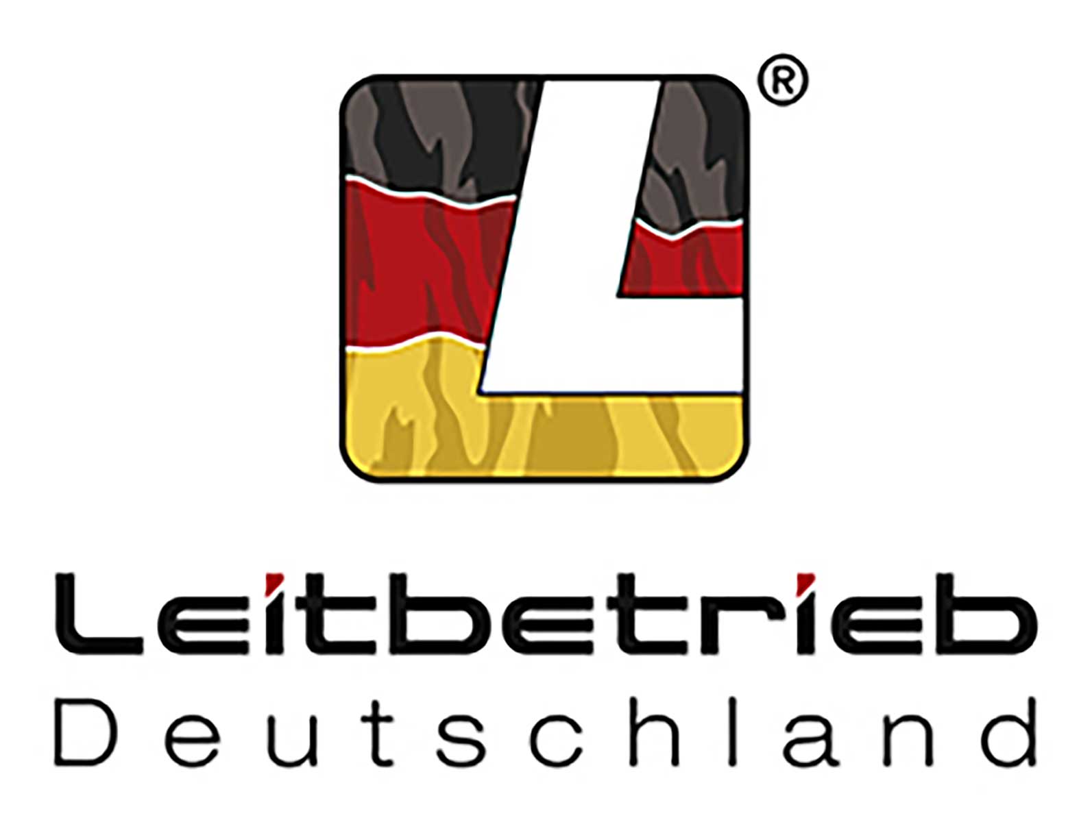 Serviceinitiative Leitbetrieb