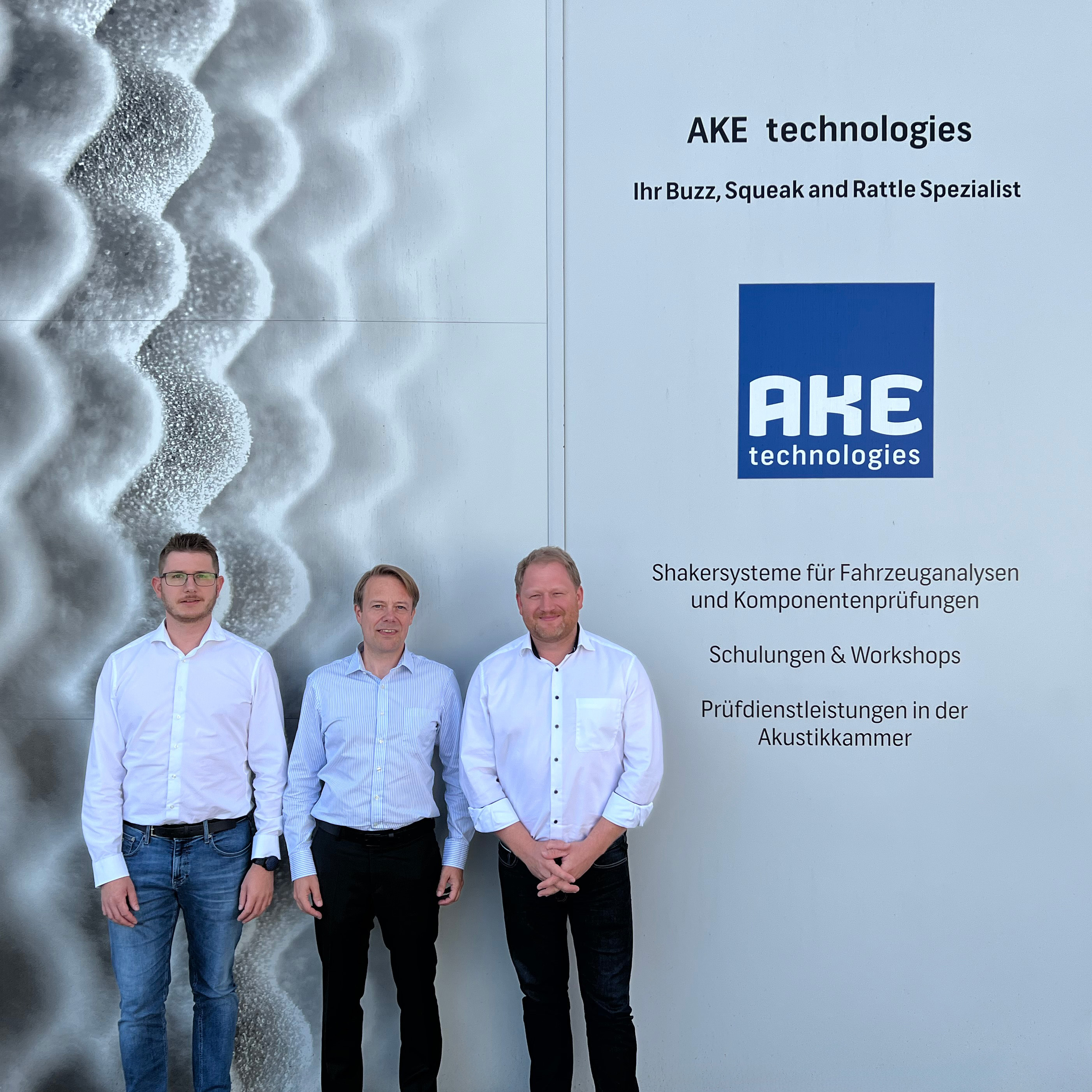 Jörn Staschke verstärkt unser Partnernetzwerk – herzlich willkommen!