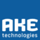 (c) Ake-technologies.de